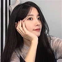 优慧裙710913495