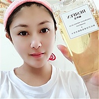 小天使回来了