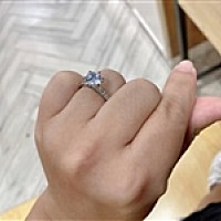 妮妮770