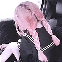 磊哥的宠儿