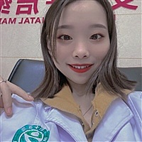 倩妹儿