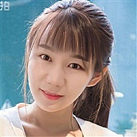 开心豆