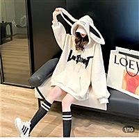 霏宝