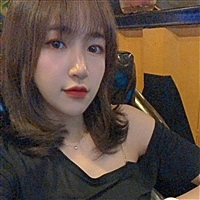 瑶小仙