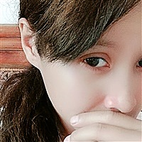 本人叫李哥