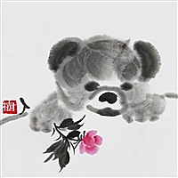 铁牛小天使