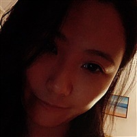 海鸟和鱼