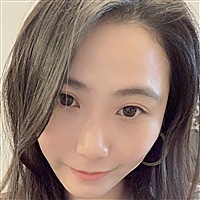 海鸟和鱼