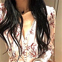 甜妹儿