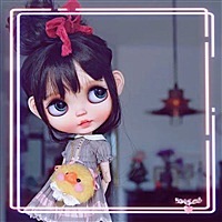 MinminOo