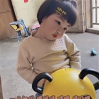 小小天使