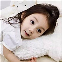 hui🎀惟妈儿💗