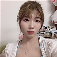 妙玲