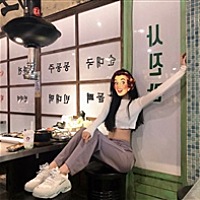 木子惠