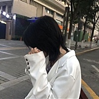 甘蔗