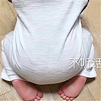 麻辣香锅