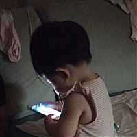 恬妈
