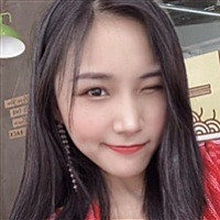 兔兔妈
