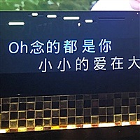 小桑