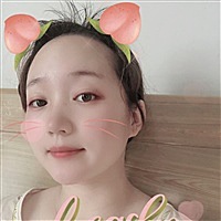 仙女欢欢🖤（备注来意）