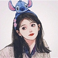 李龙龙的小可爱