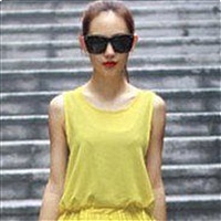 要强的敏感女人