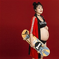 多米妈妈