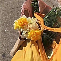 曦曦宝贝