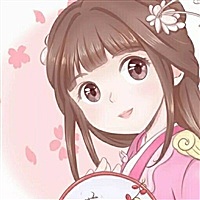 源源不断想念