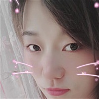 恬