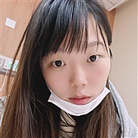 🏫卓冠教育💭🐏🍓