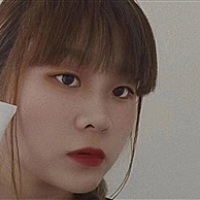 海海子