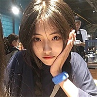 桃子ei