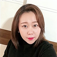 崔佳妍