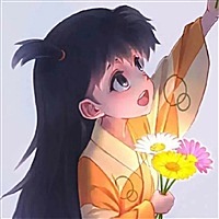 若即若离