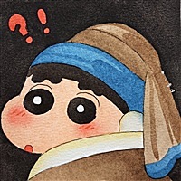 雪ʚ🐶ིྀɞ