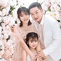 航抖麻麻
