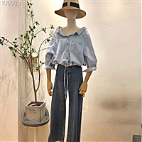 牛宝贝请修改昵称