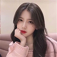 柠檬688