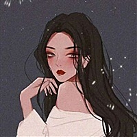 顾西