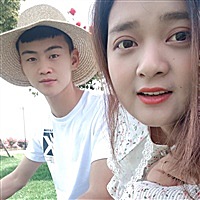 深情不及久伴