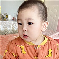 双