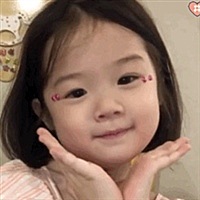 quan(^-^)～