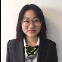 爱木昵称