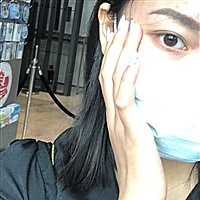 一枚芹