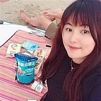 唥颜リ嗼倾伈゛