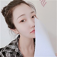 露哥