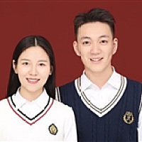 小米
