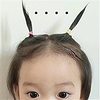 小果妈妈爱分享