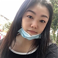 唐一一
